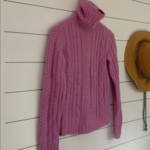 Beautiful 100% cashmere